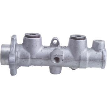 A1 Cardone 113008 Brake Master Cylinder product image 1 of 3