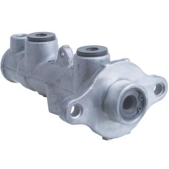 A1 Cardone 113008 Brake Master Cylinder product image 2 of 3