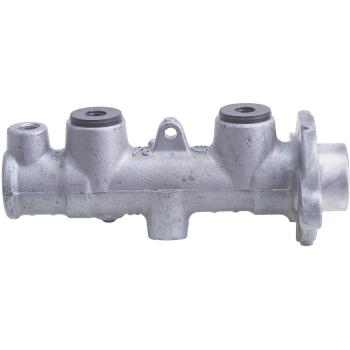 A1 Cardone 113008 Brake Master Cylinder product image 3 of 3