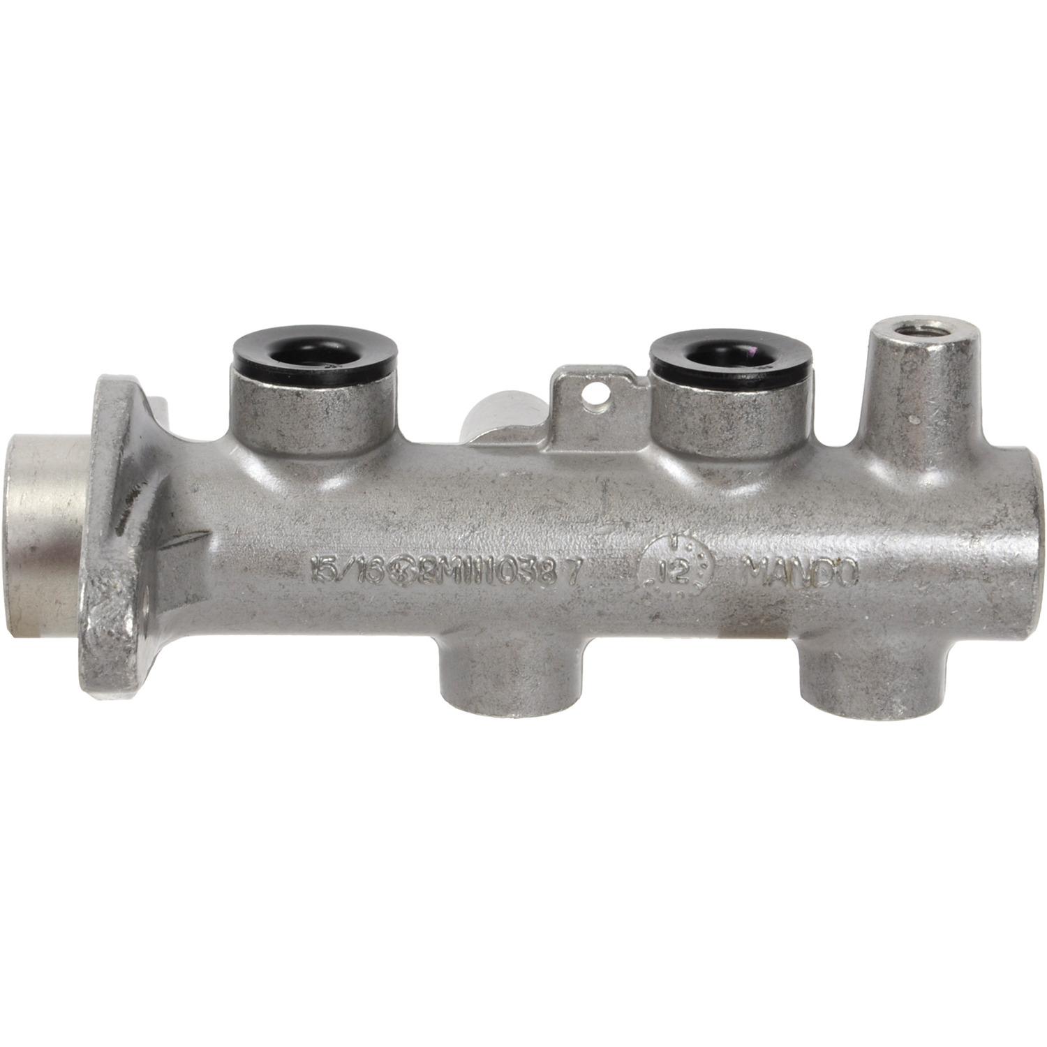 A1 Cardone 113018 - Brake Master Cylinder A1 Cardone 113018 Brake Master Cylinder product image 1 of 3