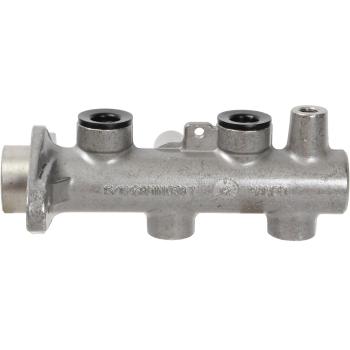 A1 Cardone 113018 product image