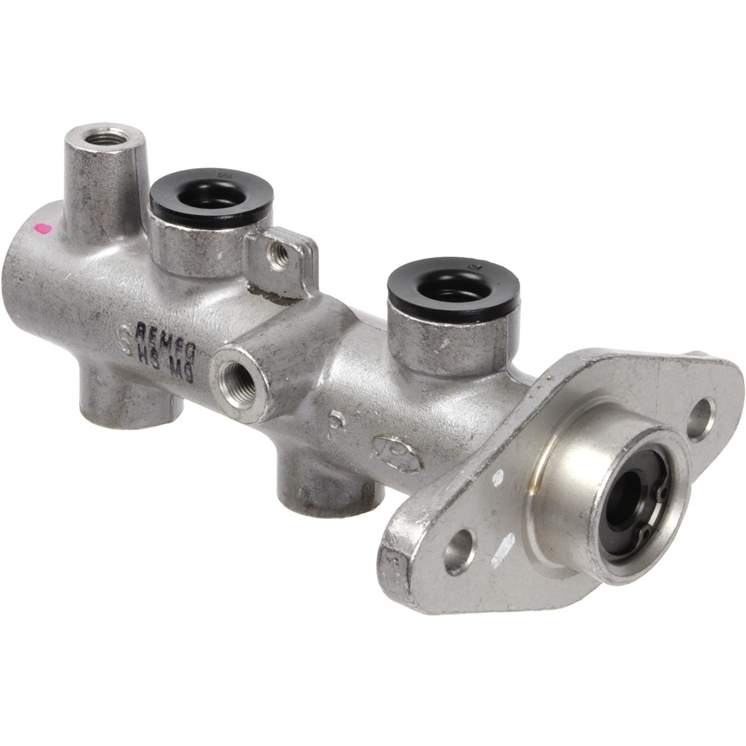 A1 Cardone 113018 - Brake Master Cylinder A1 Cardone 113018 Brake Master Cylinder product image 2 of 3