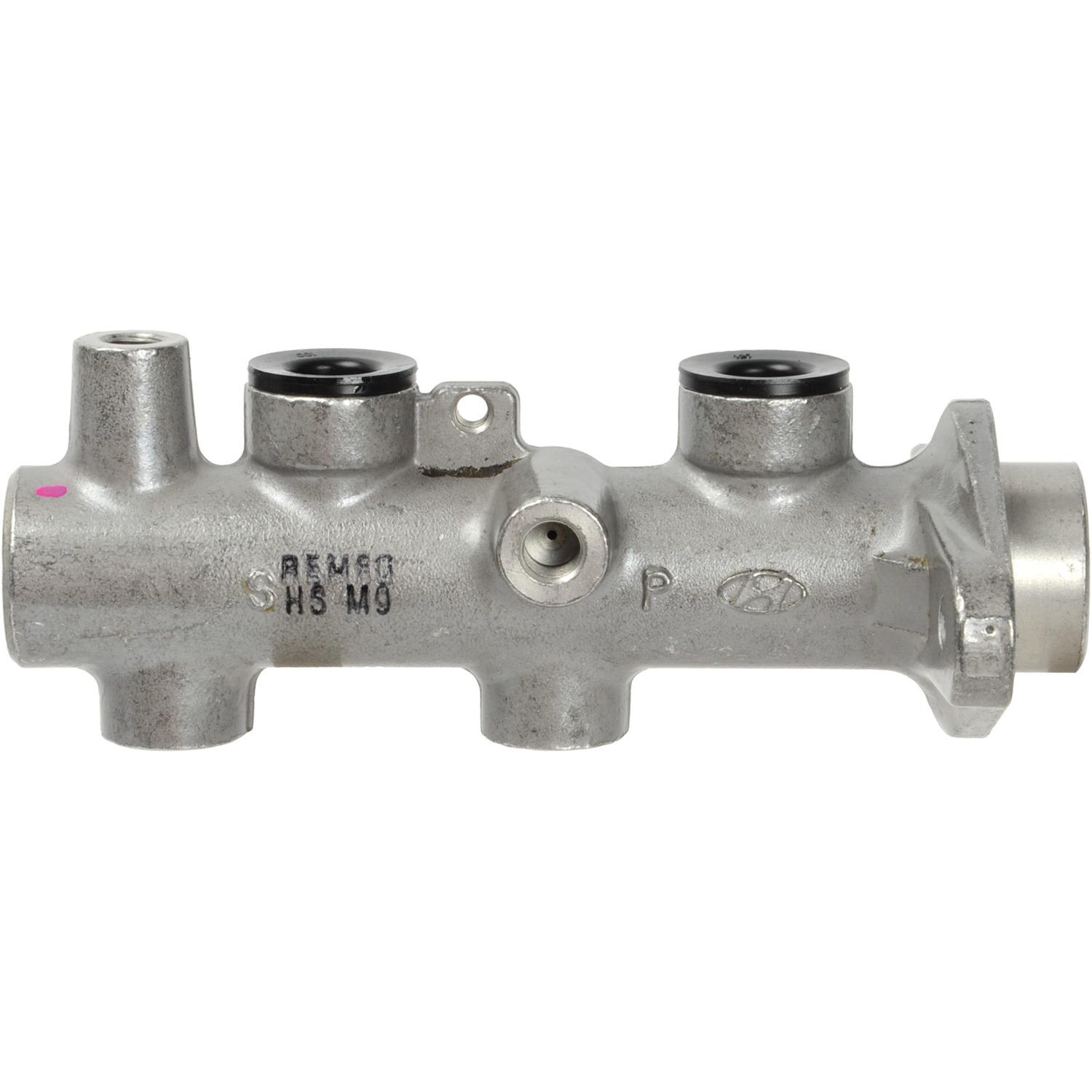 A1 Cardone 113018 - Brake Master Cylinder A1 Cardone 113018 Brake Master Cylinder product image 3 of 3