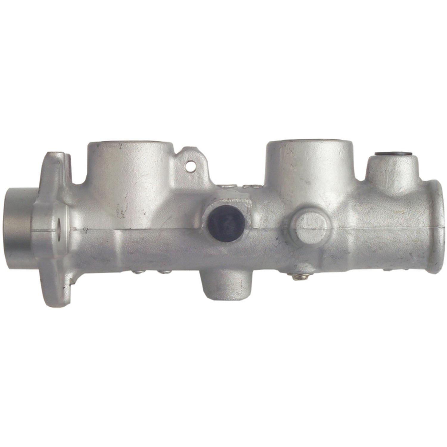 A1 Cardone 113023 - Brake Master Cylinder A1 Cardone 113023 Brake Master Cylinder product image 1 of 3