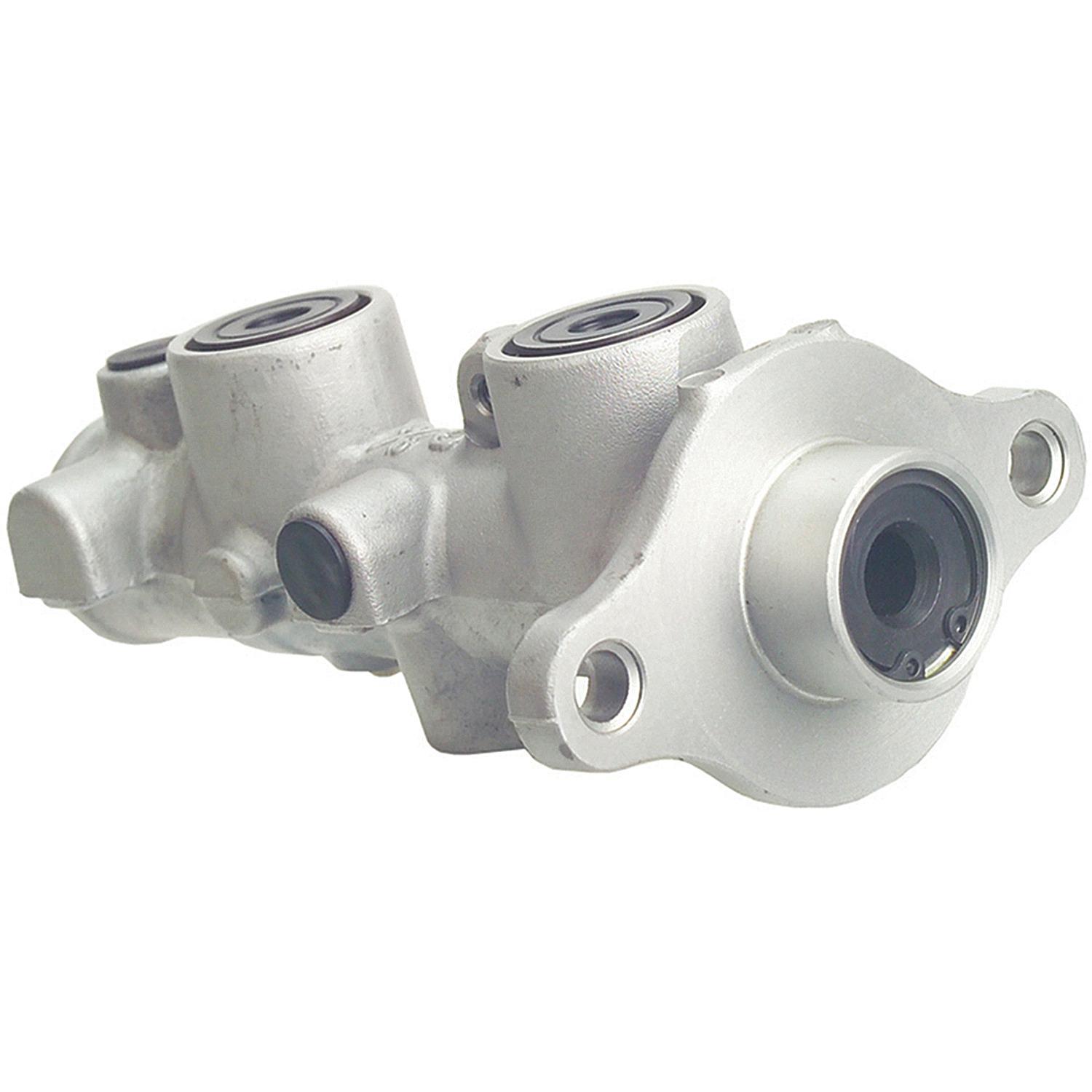 A1 Cardone 113023 - Brake Master Cylinder A1 Cardone 113023 Brake Master Cylinder product image 2 of 3