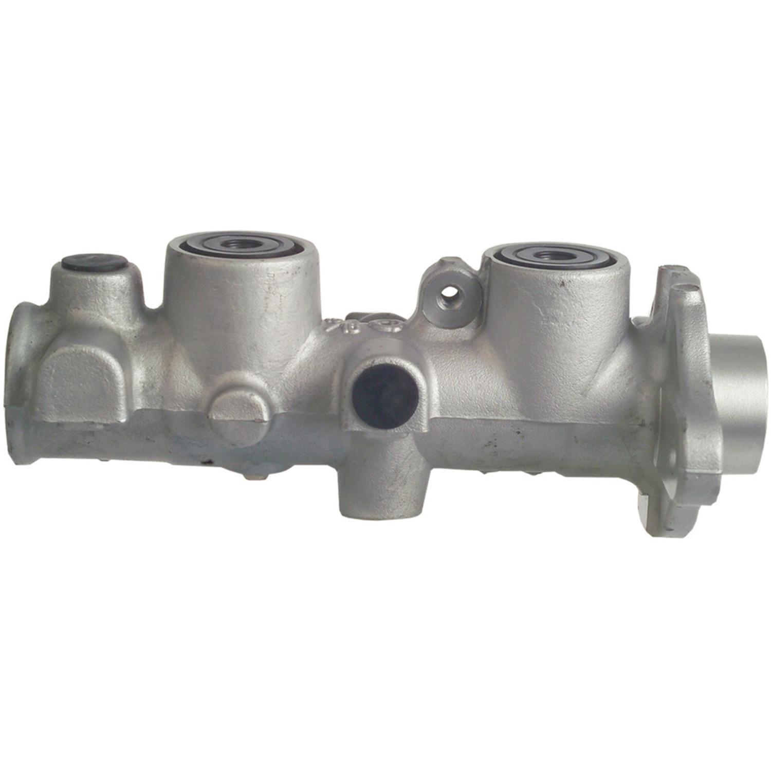 A1 Cardone 113023 - Brake Master Cylinder A1 Cardone 113023 Brake Master Cylinder product image 3 of 3
