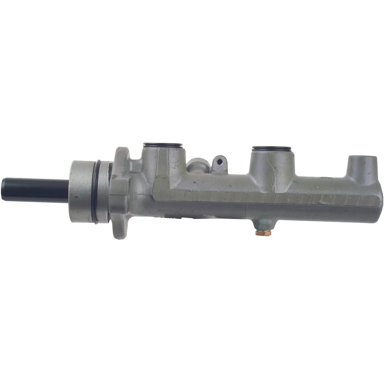 A1 Cardone 113025 - Brake Master Cylinder A1 Cardone 113025 Brake Master Cylinder product image 1 of 3