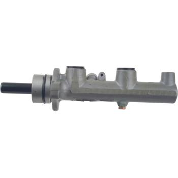 A1 Cardone 113025 product image