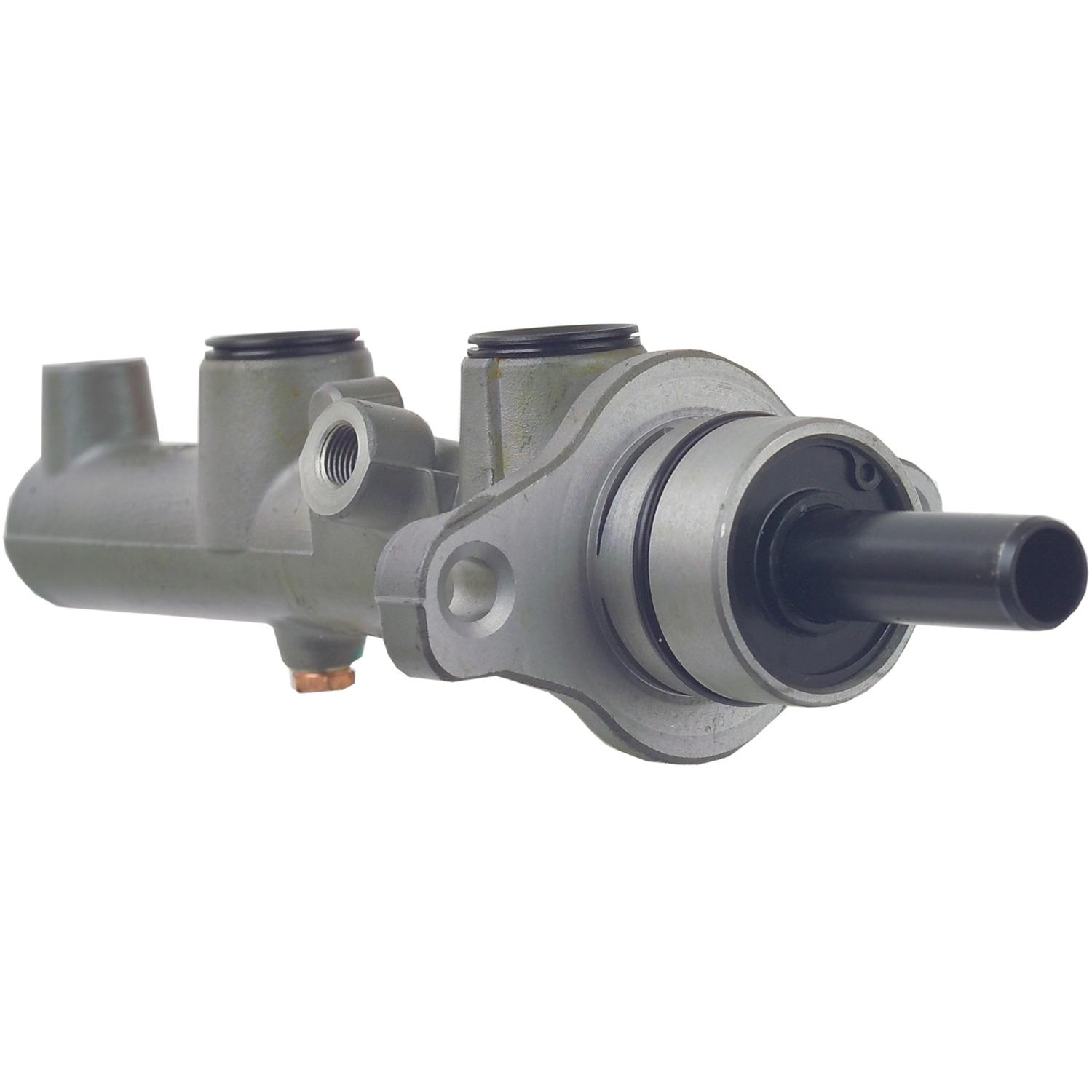 A1 Cardone 113025 - Brake Master Cylinder A1 Cardone 113025 Brake Master Cylinder product image 2 of 3