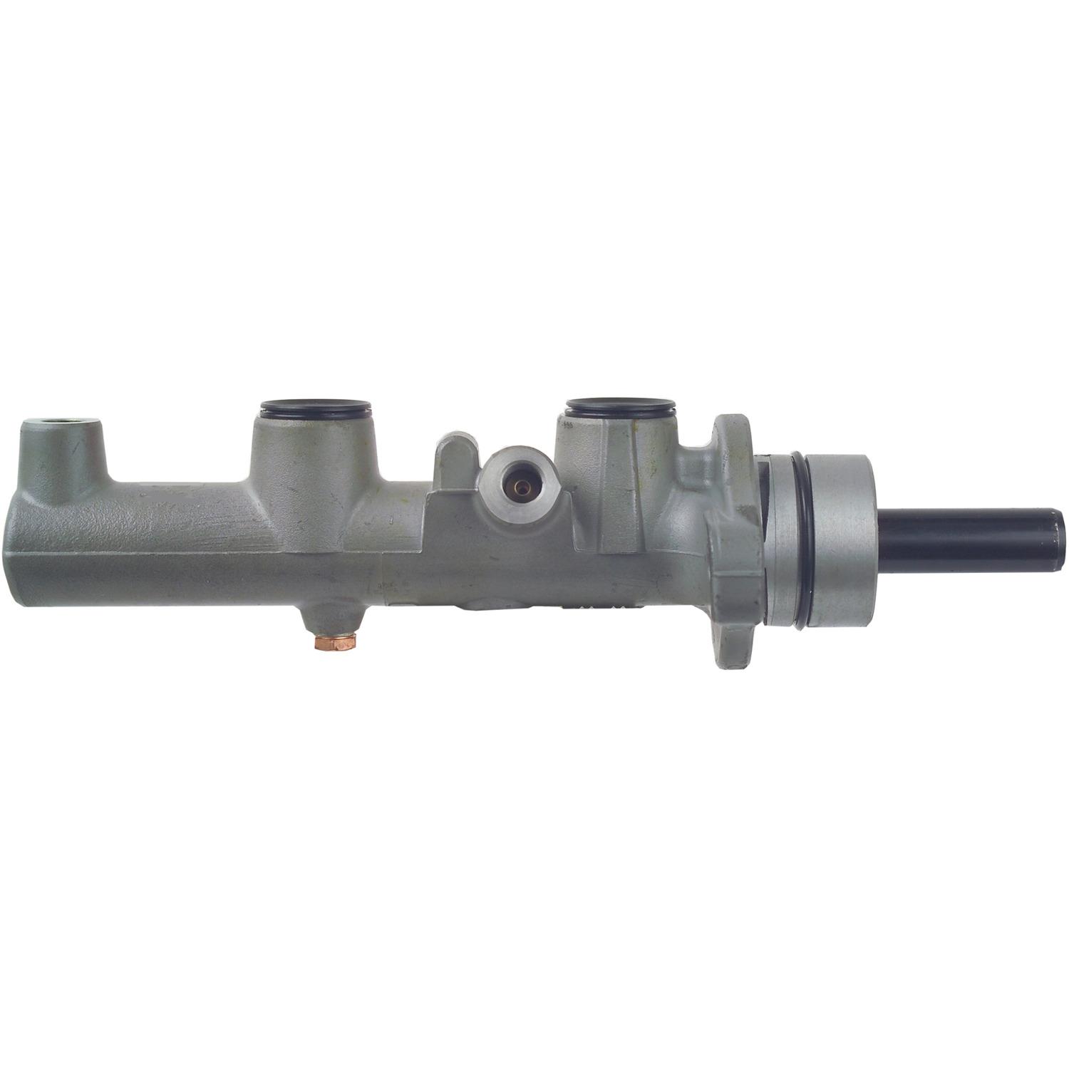 A1 Cardone 113025 - Brake Master Cylinder A1 Cardone 113025 Brake Master Cylinder product image 3 of 3