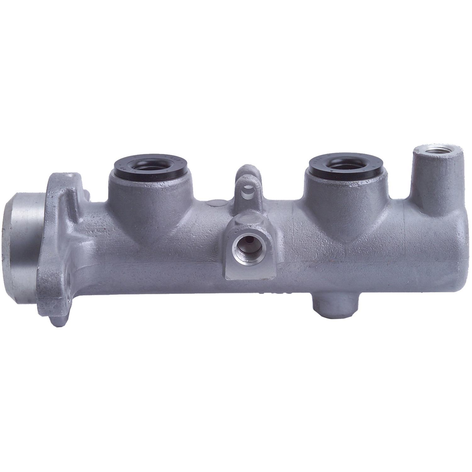 A1 Cardone 113027 - Brake Master Cylinder A1 Cardone 113027 Brake Master Cylinder product image 1 of 3