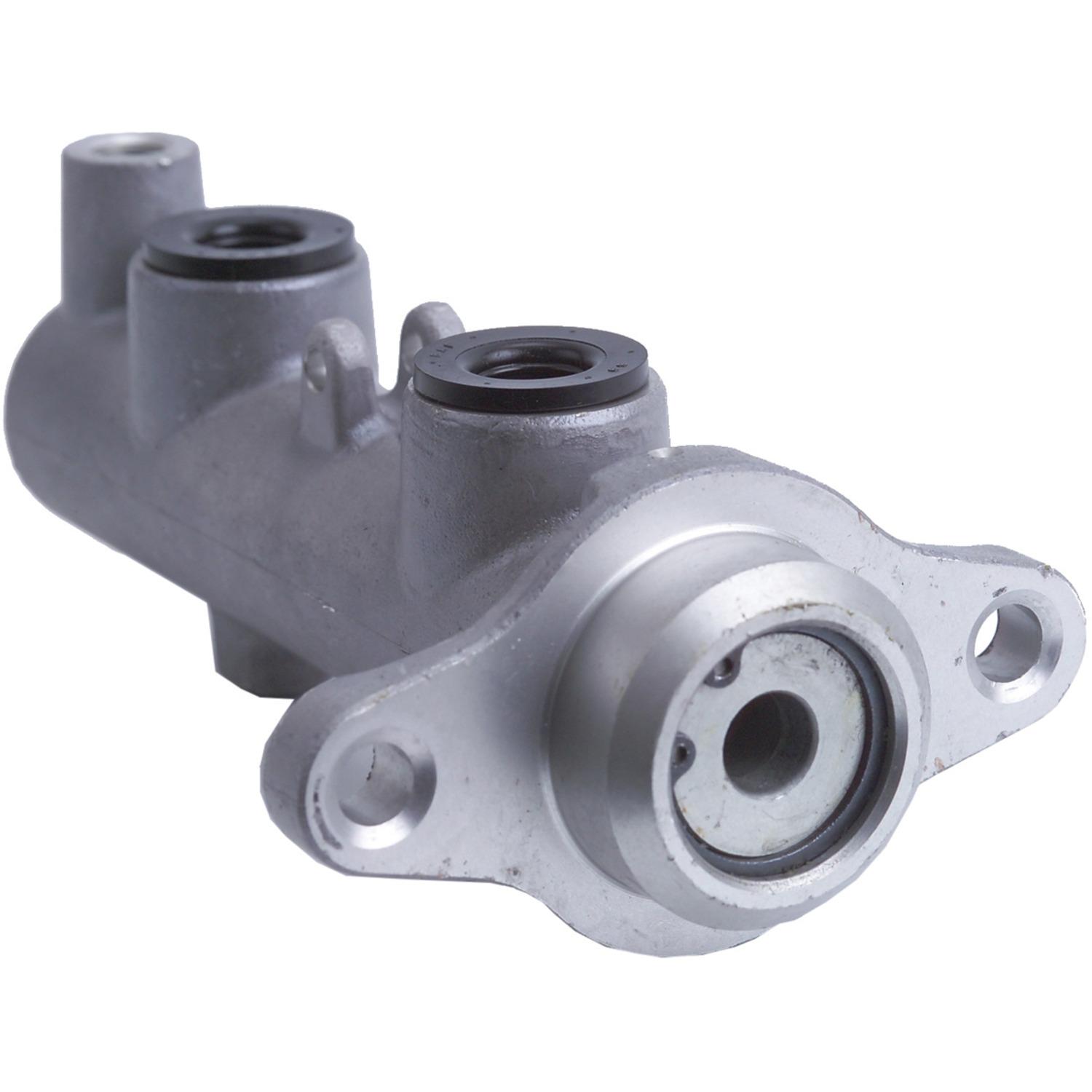 A1 Cardone 113027 - Brake Master Cylinder A1 Cardone 113027 Brake Master Cylinder product image 2 of 3