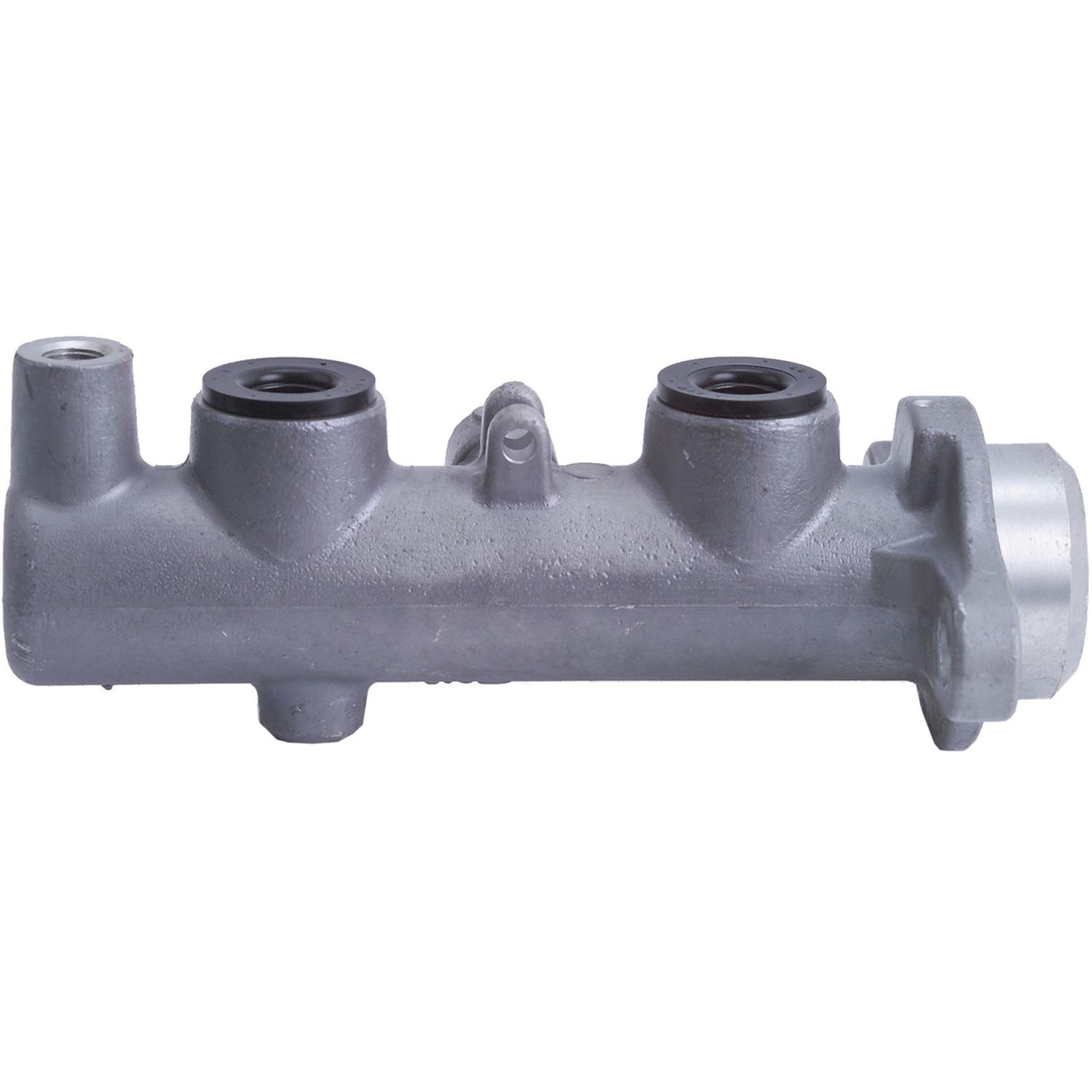 A1 Cardone 113027 - Brake Master Cylinder A1 Cardone 113027 Brake Master Cylinder product image 3 of 3