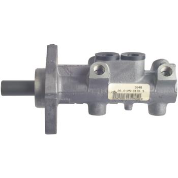 A1 Cardone 113032 product image