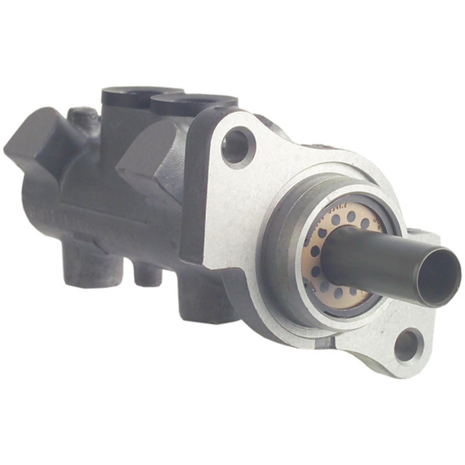 A1 Cardone 113032 Brake Master Cylinder product image 2 of 3