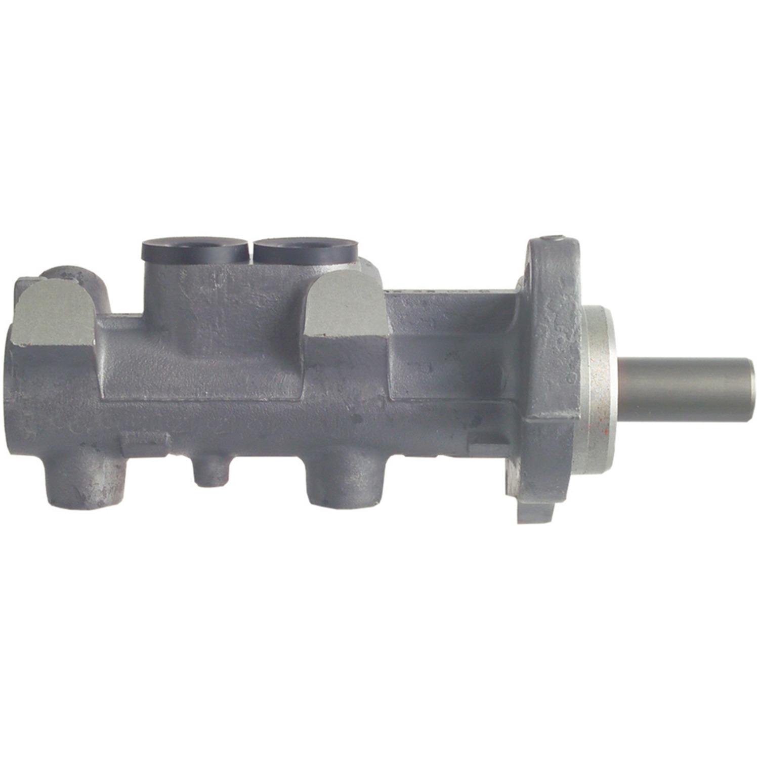 A1 Cardone 113032 Brake Master Cylinder product image 3 of 3