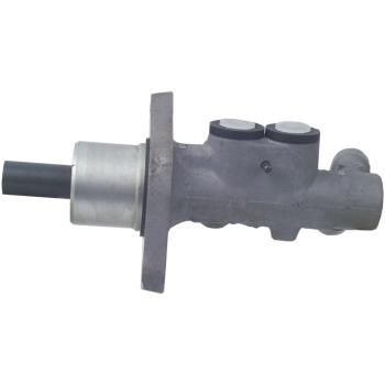 A1 Cardone 113044 product image