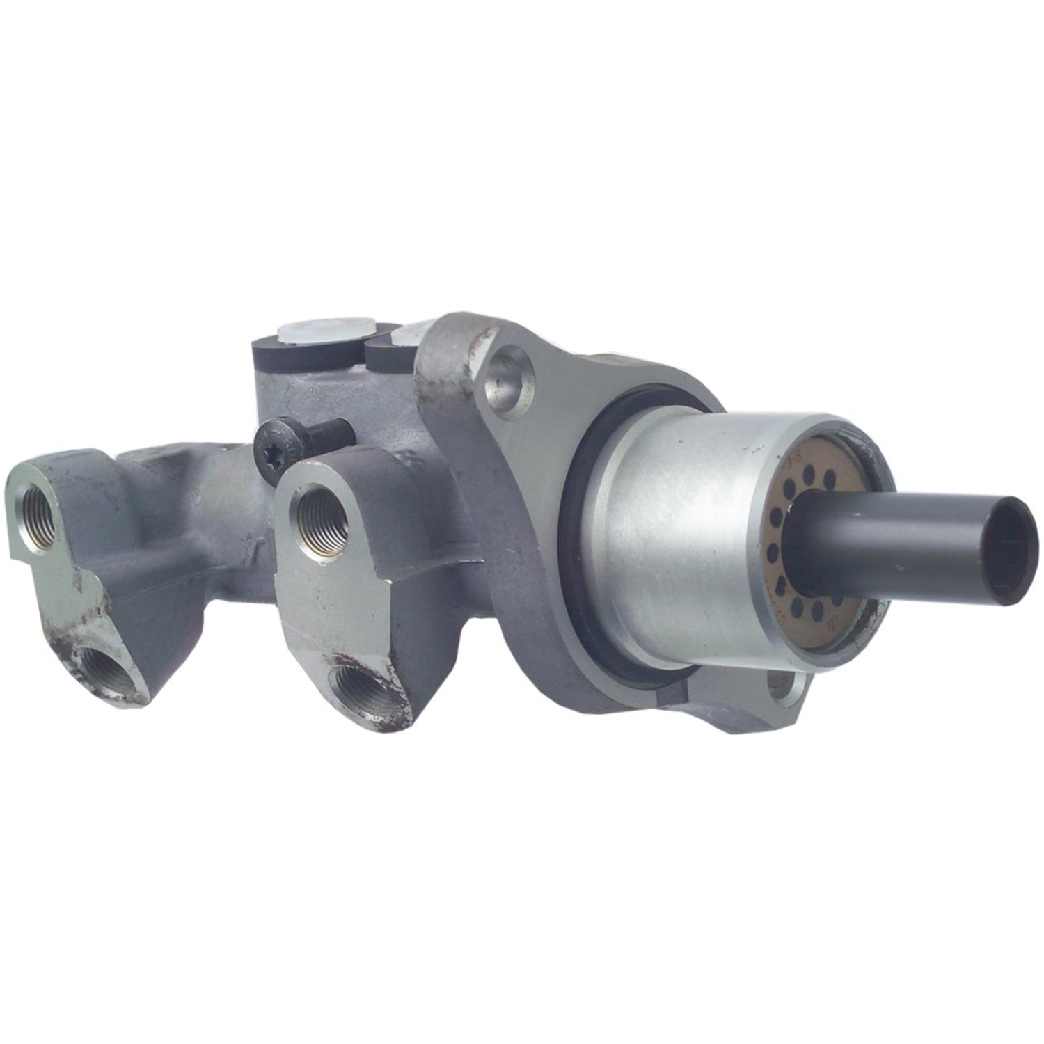 A1 Cardone 113044 - Brake Master Cylinder A1 Cardone 113044 Brake Master Cylinder product image 2 of 3