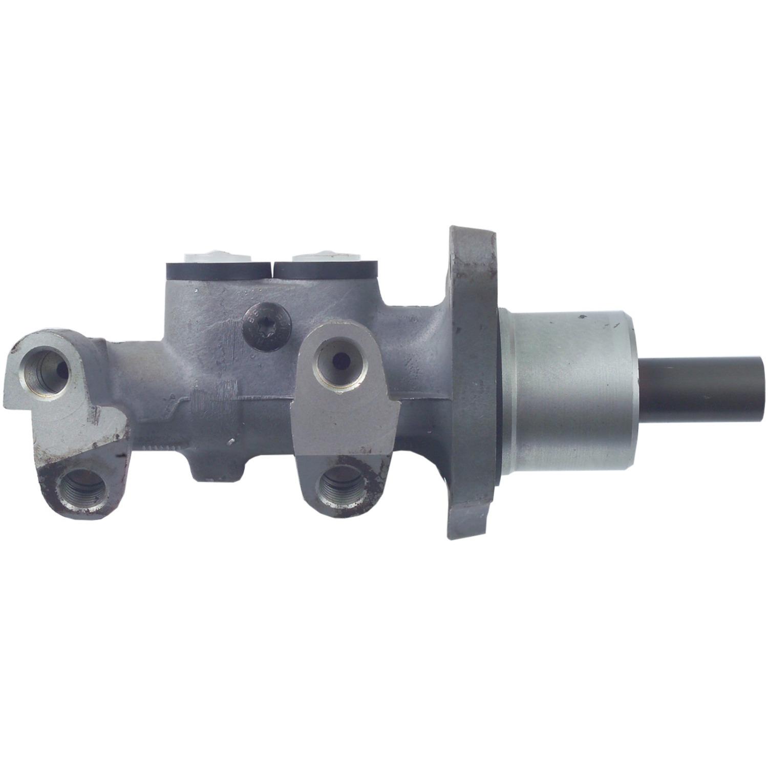 A1 Cardone 113044 - Brake Master Cylinder A1 Cardone 113044 Brake Master Cylinder product image 3 of 3