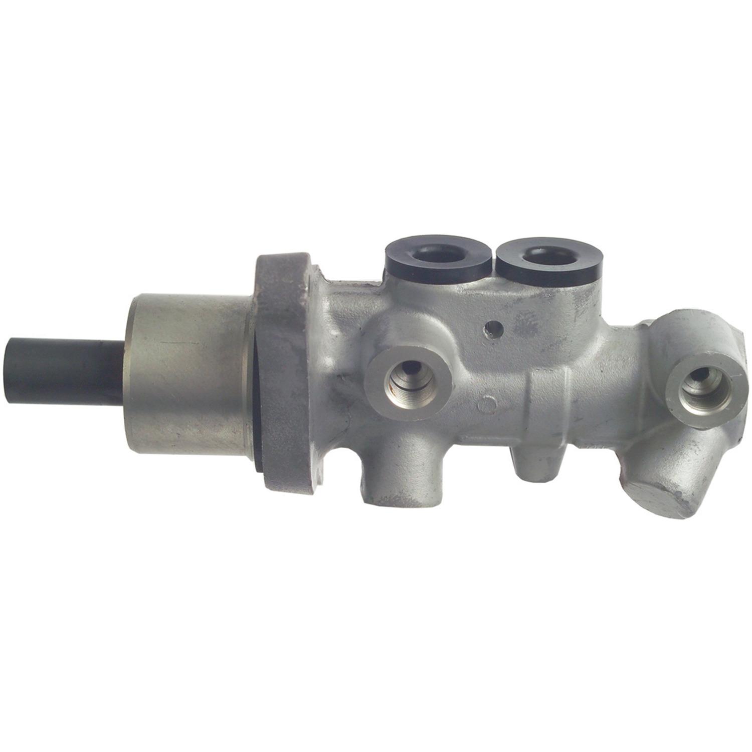 A1 Cardone 113045 - Brake Master Cylinder A1 Cardone 113045 Brake Master Cylinder product image 1 of 3
