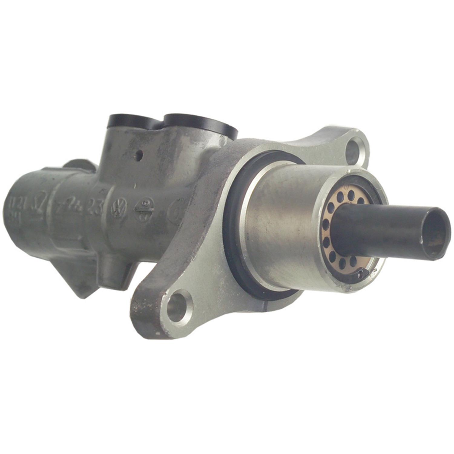 A1 Cardone 113045 - Brake Master Cylinder A1 Cardone 113045 Brake Master Cylinder product image 2 of 3