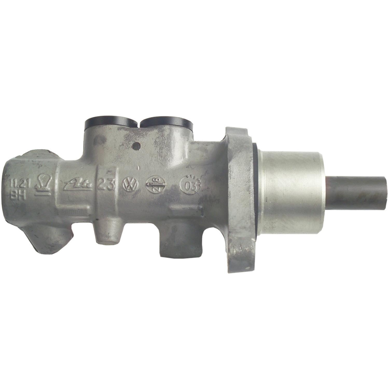 A1 Cardone 113045 - Brake Master Cylinder A1 Cardone 113045 Brake Master Cylinder product image 3 of 3