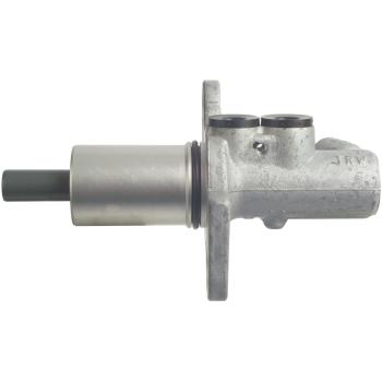 A1 Cardone 113051 Brake Master Cylinder product image 1 of 3