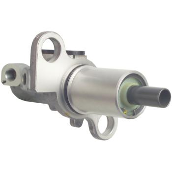 A1 Cardone 113051 Brake Master Cylinder product image 2 of 3
