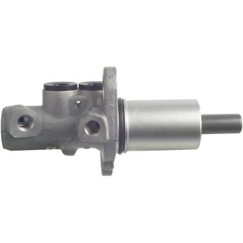 A1 Cardone 113051 Brake Master Cylinder product image 3 of 3