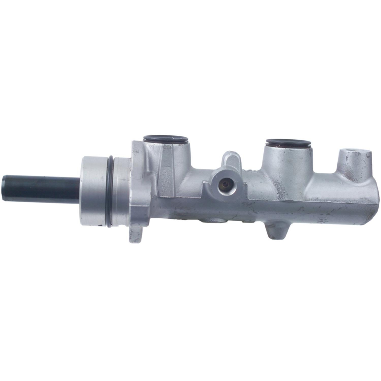 A1 Cardone 113068 - Brake Master Cylinder A1 Cardone 113068 Brake Master Cylinder product image 1 of 3