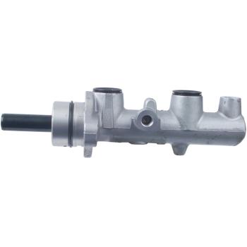 A1 Cardone 113068 product image