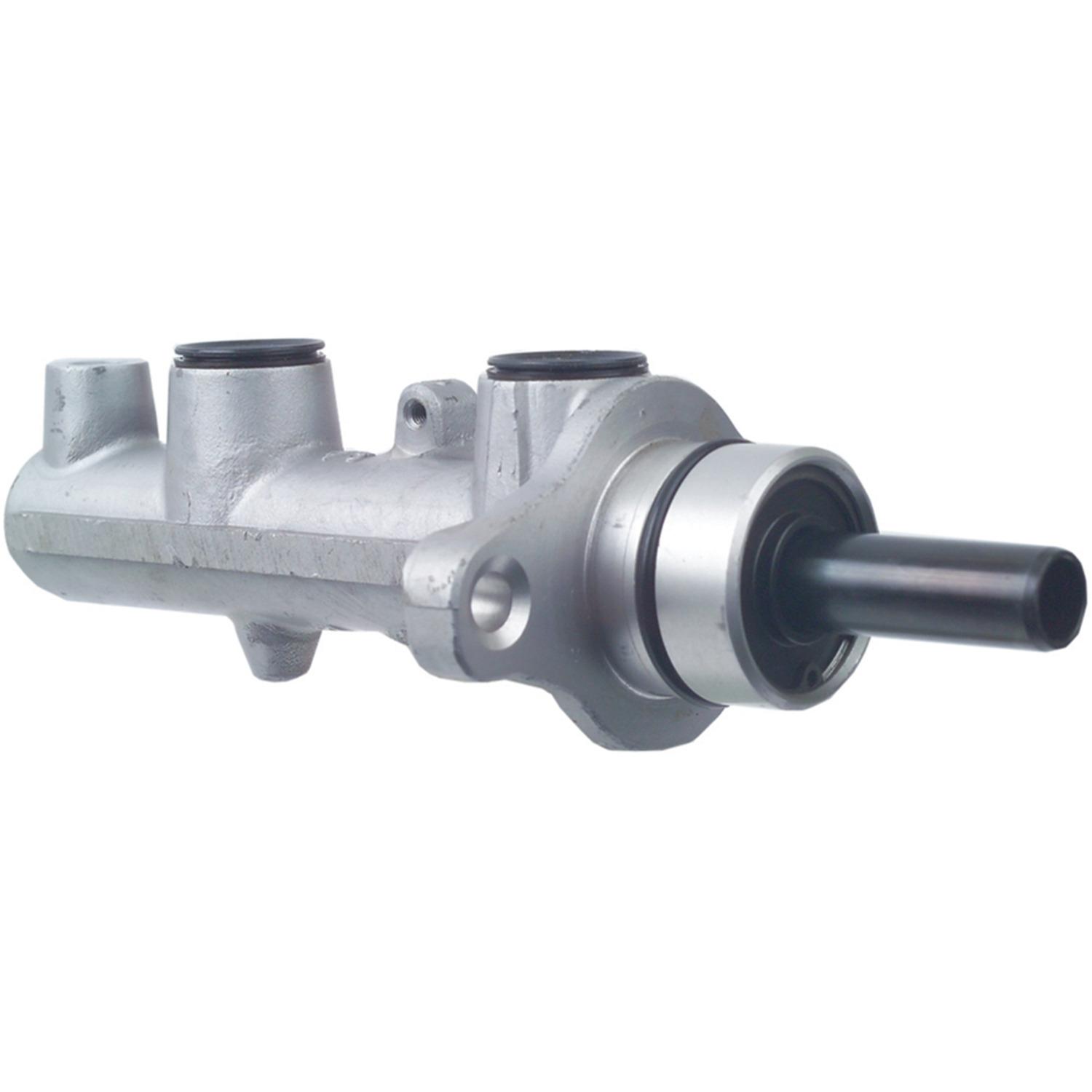 A1 Cardone 113068 - Brake Master Cylinder A1 Cardone 113068 Brake Master Cylinder product image 2 of 3