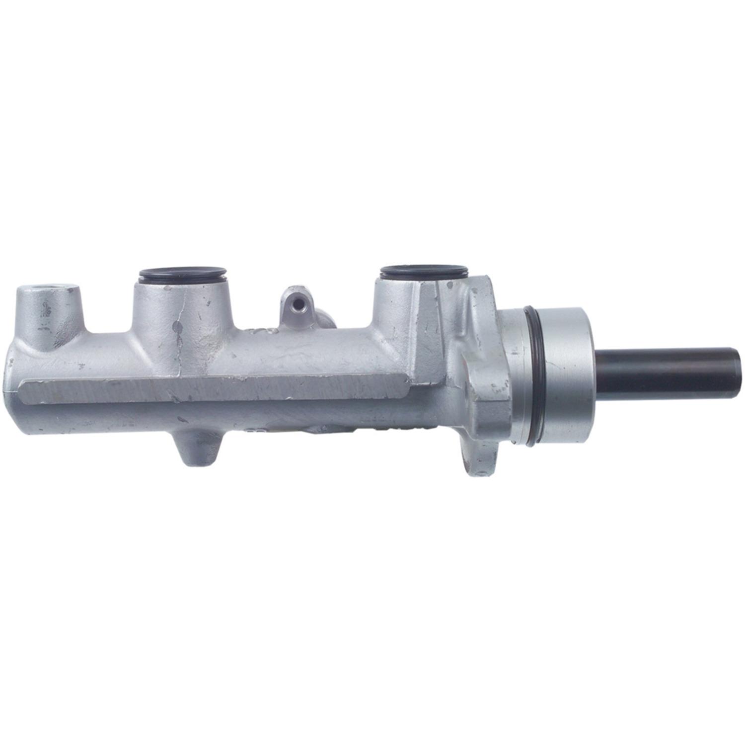 A1 Cardone 113068 - Brake Master Cylinder A1 Cardone 113068 Brake Master Cylinder product image 3 of 3