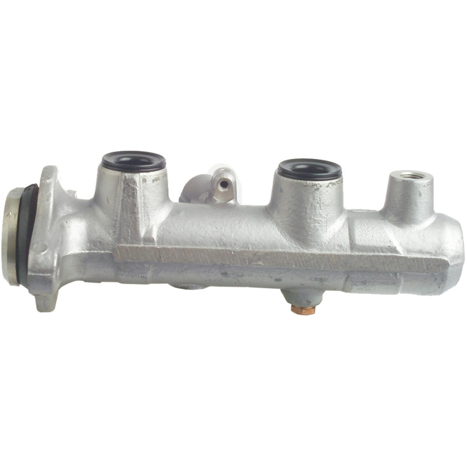 A1 Cardone 113072 - Brake Master Cylinder A1 Cardone 113072 Brake Master Cylinder product image 1 of 3