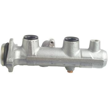 A1 Cardone 113072 product image