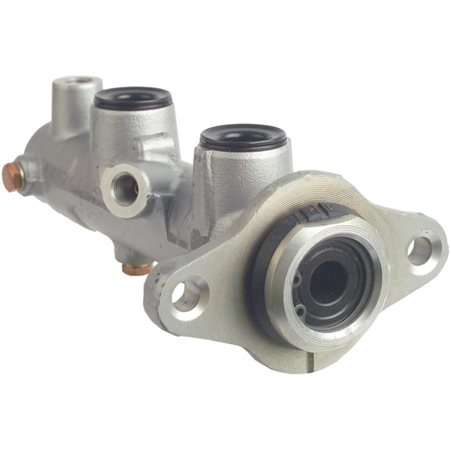 A1 Cardone 113072 - Brake Master Cylinder A1 Cardone 113072 Brake Master Cylinder product image 2 of 3
