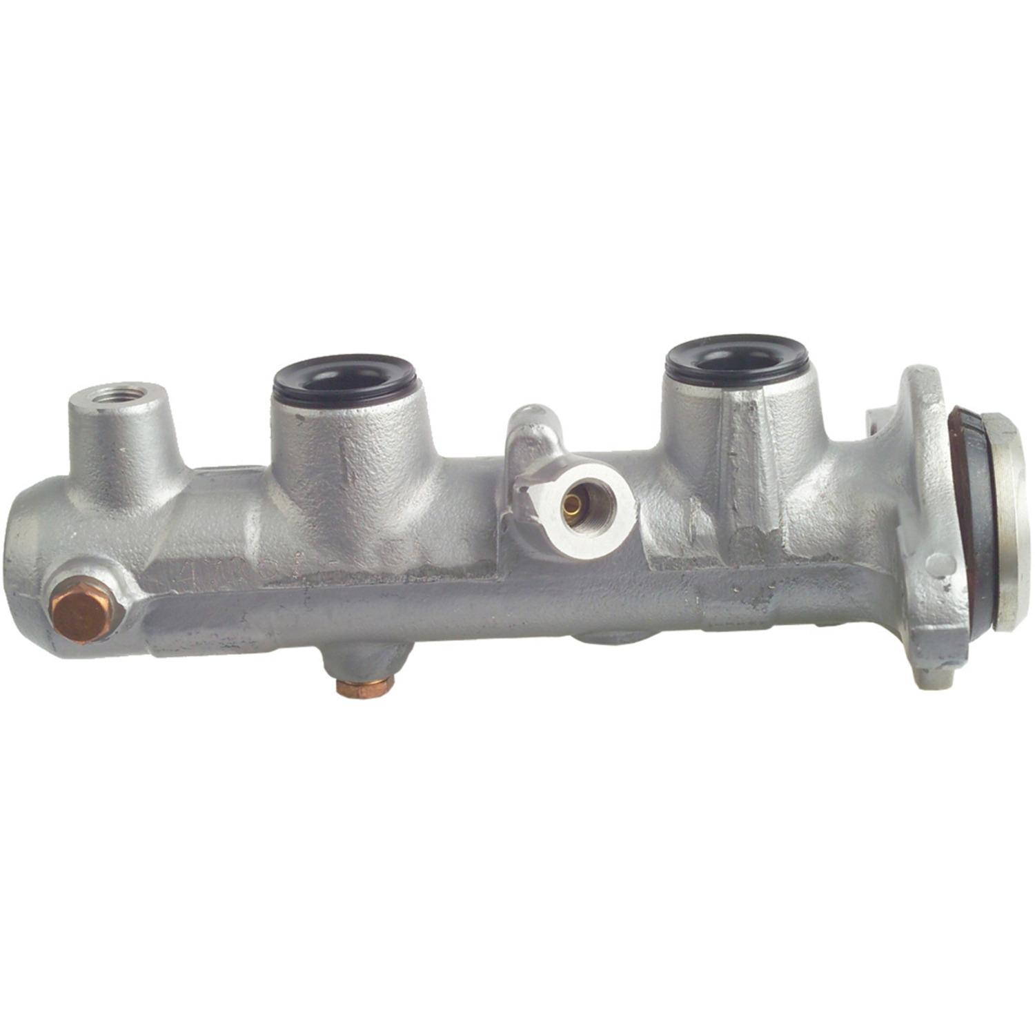 A1 Cardone 113072 - Brake Master Cylinder A1 Cardone 113072 Brake Master Cylinder product image 3 of 3