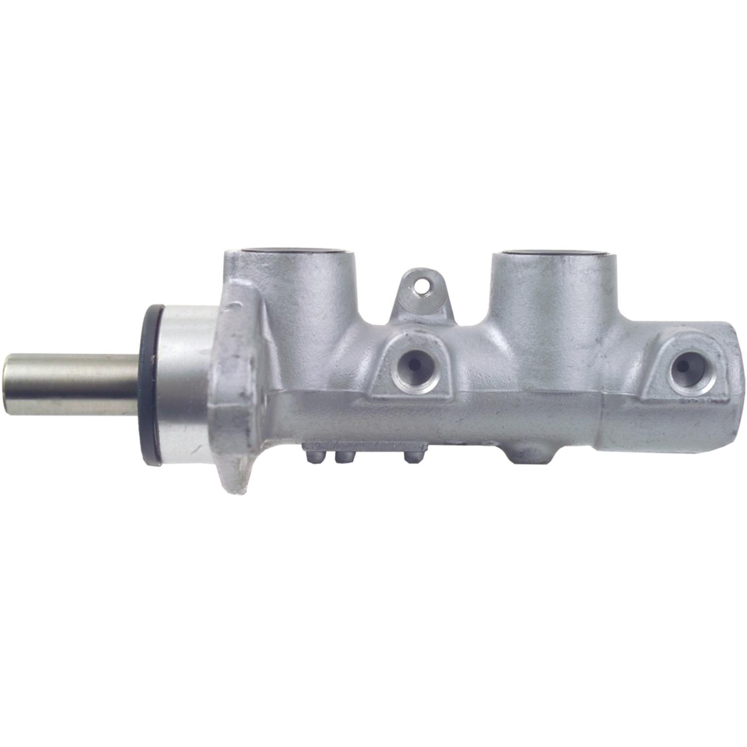 A1 Cardone 113074 - Brake Master Cylinder A1 Cardone 113074 Brake Master Cylinder product image 1 of 3