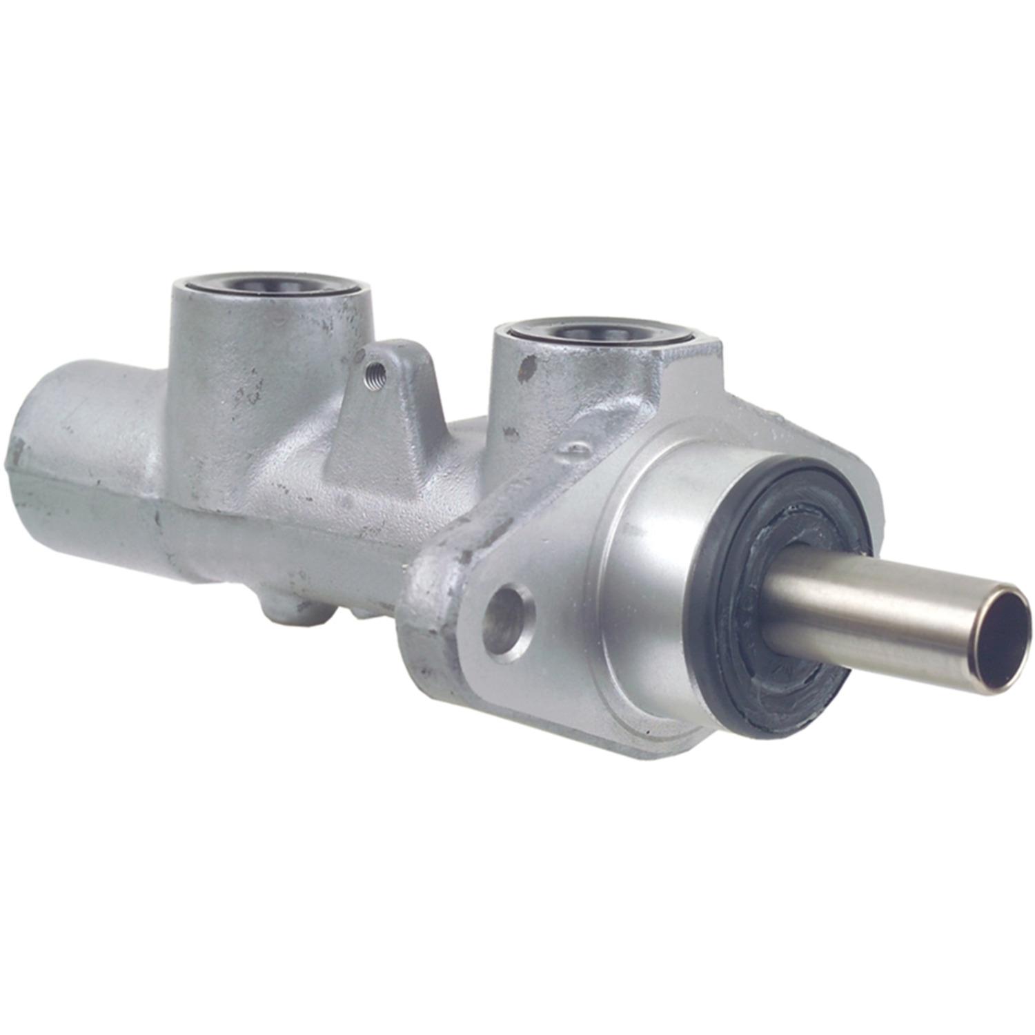 A1 Cardone 113074 - Brake Master Cylinder A1 Cardone 113074 Brake Master Cylinder product image 2 of 3