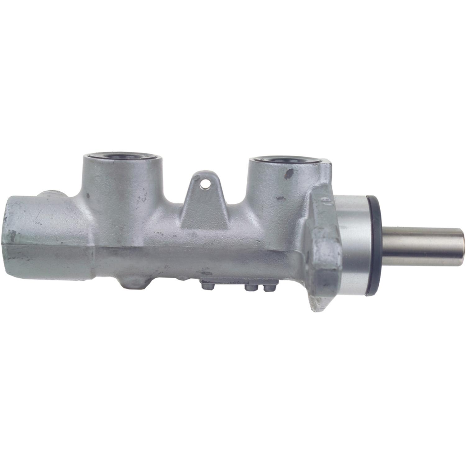 A1 Cardone 113074 - Brake Master Cylinder A1 Cardone 113074 Brake Master Cylinder product image 3 of 3
