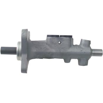 A1 Cardone 113093 Brake Master Cylinder product image 1 of 3