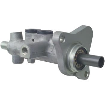A1 Cardone 113093 Brake Master Cylinder product image 2 of 3