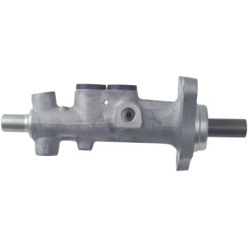A1 Cardone 113093 Brake Master Cylinder product image 3 of 3