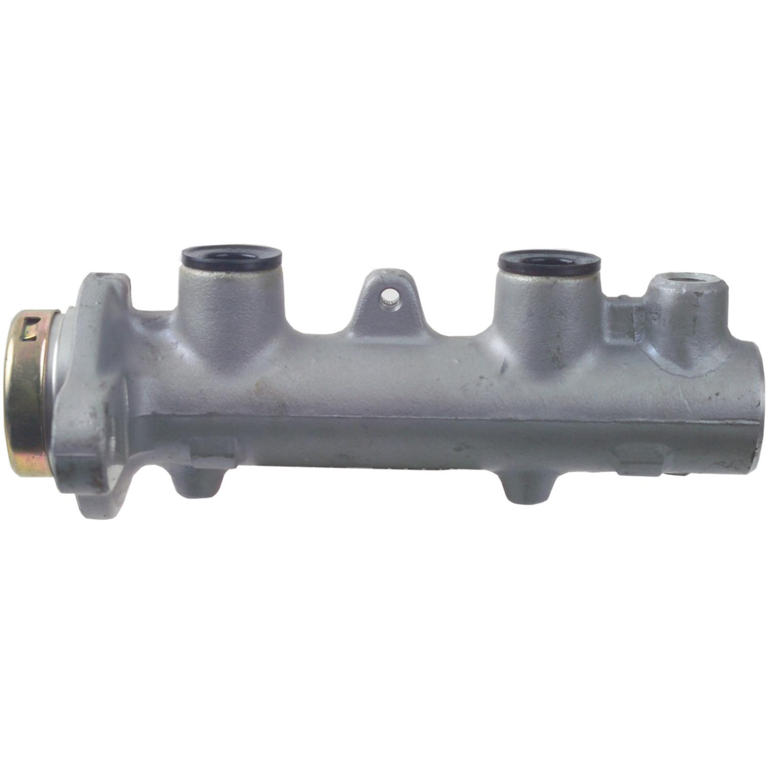 A1 Cardone 113094 - Brake Master Cylinder A1 Cardone 113094 Brake Master Cylinder product image 1 of 3