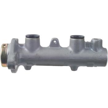A1 Cardone 113094 product image