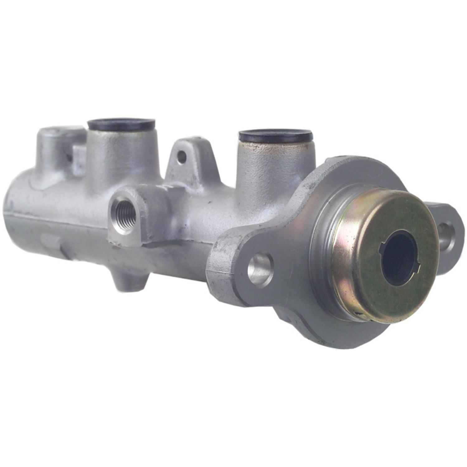 A1 Cardone 113094 - Brake Master Cylinder A1 Cardone 113094 Brake Master Cylinder product image 2 of 3