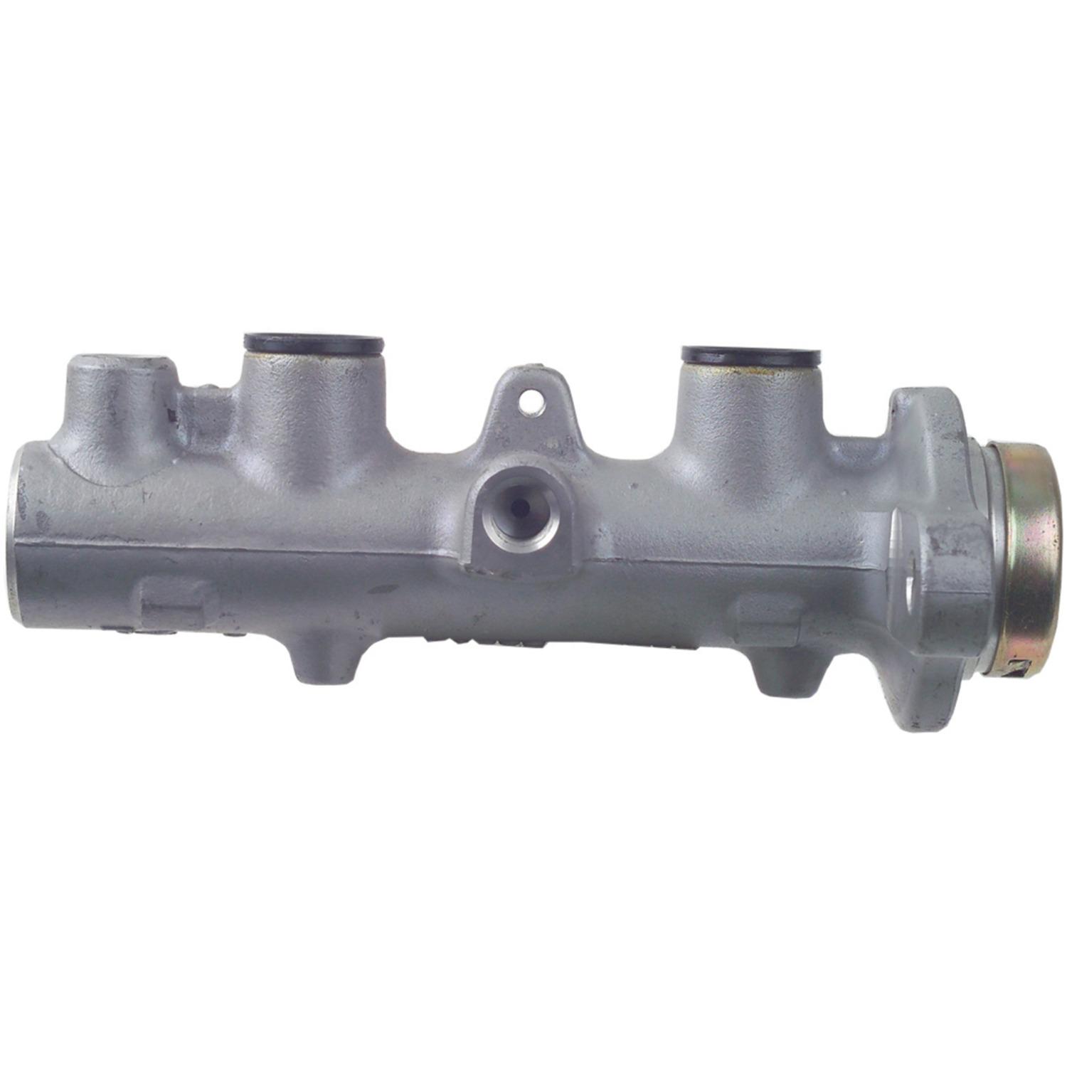 A1 Cardone 113094 - Brake Master Cylinder A1 Cardone 113094 Brake Master Cylinder product image 3 of 3