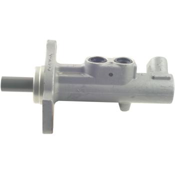 A1 Cardone 113156 Brake Master Cylinder product image 1 of 3