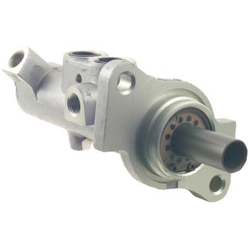 A1 Cardone 113156 Brake Master Cylinder product image 2 of 3