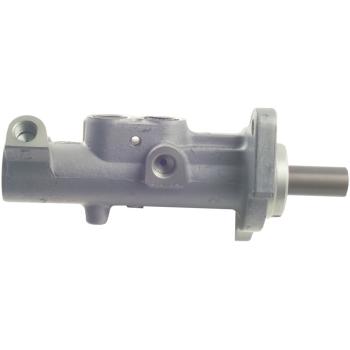 A1 Cardone 113156 Brake Master Cylinder product image 3 of 3